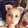 awsome_gymnastics_e