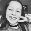jess_keane