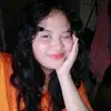 nailsxji