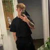 raphaeleggerr