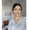 claudiaelena30