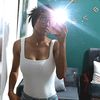 glenitfer_16
