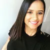 amandanairobi