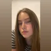 _moodwithmee_