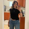 vivi.kam