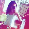 fernanda1002