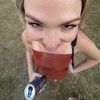 lindsayeash
