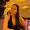 chloe.barnabe