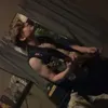 koskenn