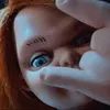 rubybaxter17