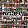 mcgrawindoors