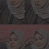 lailynadia