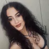alexandra_prl