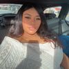neize_12