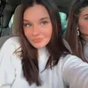 cindymarac