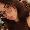 chlox_25