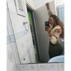 jodzzz1