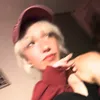 louane0019