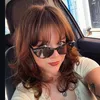 veronicakingmusic