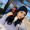 mirasazali77