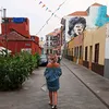 elenavp21_