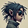 rav_the_deity