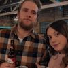 kellie_15873