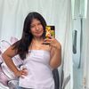 itzela050