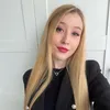 arleneditacchio