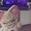 k_fox1