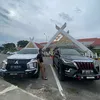 jakajayalegawa