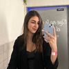 nadiamuleroo