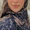 aminabegum.x