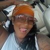 mzstillstanding314