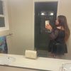 yuuuuurfavvvaquarius