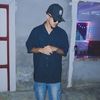da_mackk