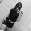 ivi_13294