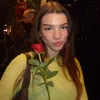 chloe.hll0