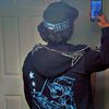 sameerk519_