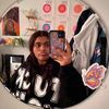 juliawilkss