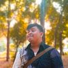 rizky_f22