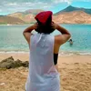 cdrgx89