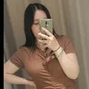 idontknowwhatiamdoing22