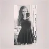 _ju.liaaa