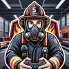thegamingfireman