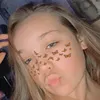 bethany_dickson_06