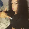 _kimana35