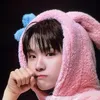 siwannsie