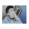 alonsoflores5