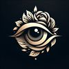 iris.founder